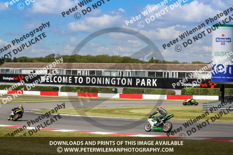 donington no limits trackday;donington park photographs;donington trackday photographs;no limits trackdays;peter wileman photography;trackday digital images;trackday photos